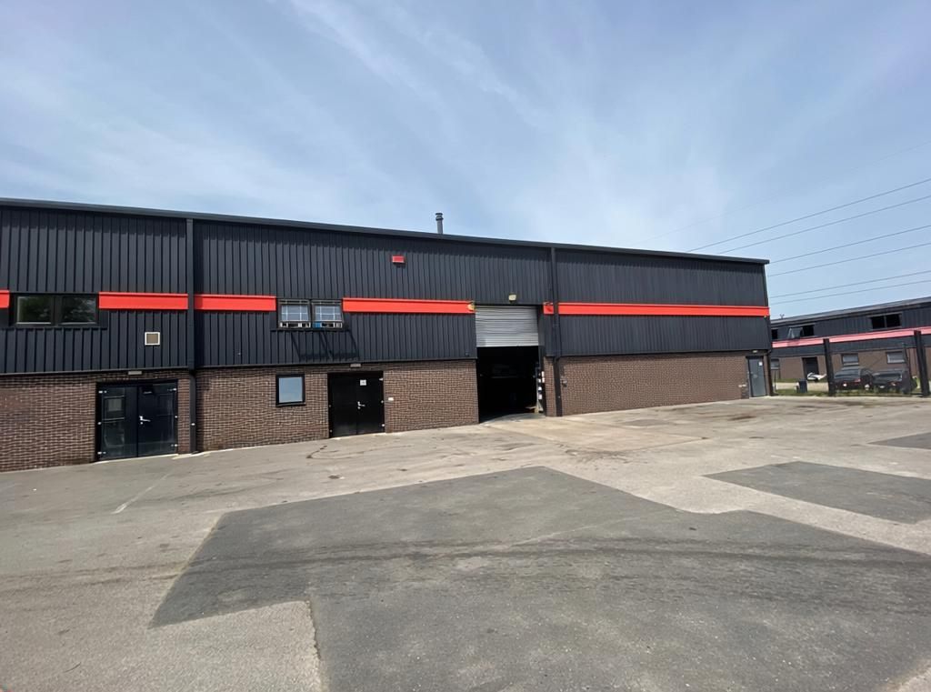 Property photo 1 of 5 Photo 5