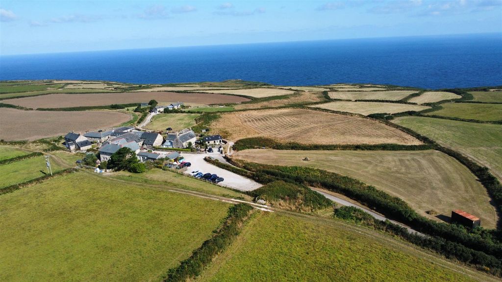 Property photo 1 of 21 Dji_Fly_20260731_93518?Am_687_1785486939857_Photo_