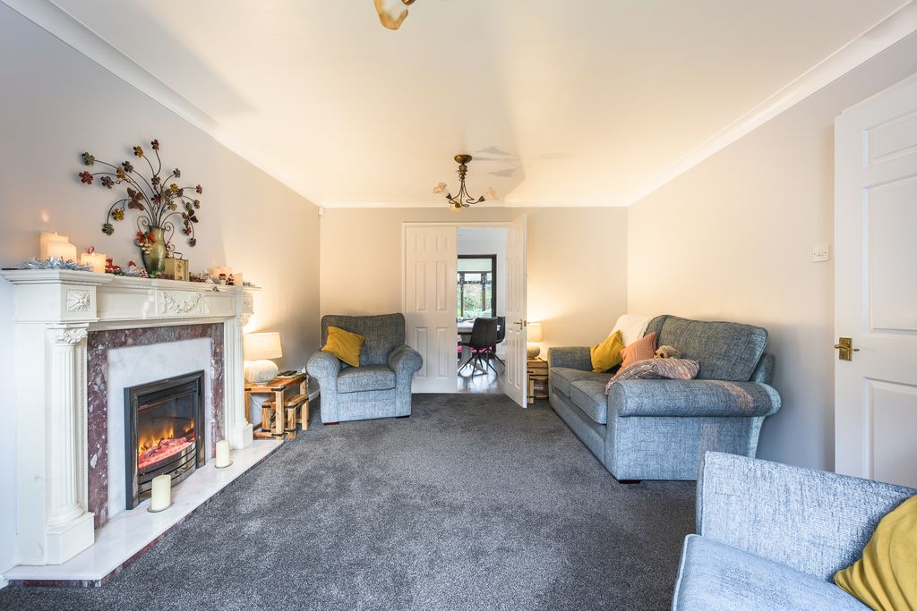 Property photo 3 of 29 Dsc_0988-Hdr