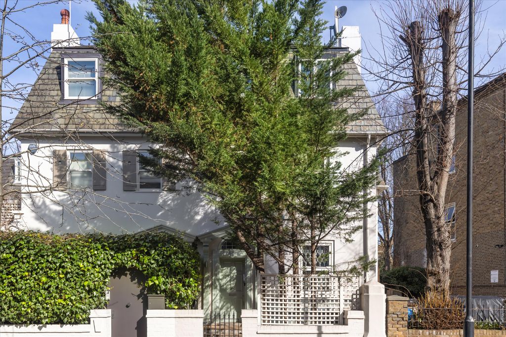 Property photo 1 of 20 Image