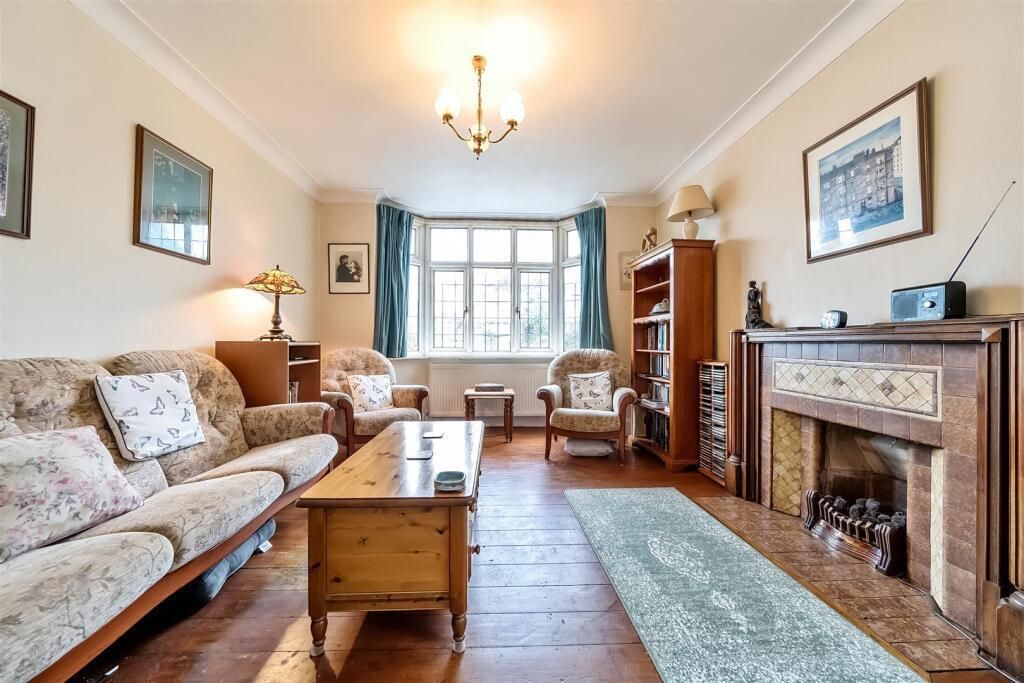 Property photo 2 of 15