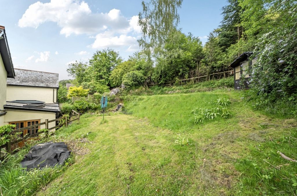 Additional image 20 of 3 bed semi-detached house for saleRedbrook Road, Monmouth NP25