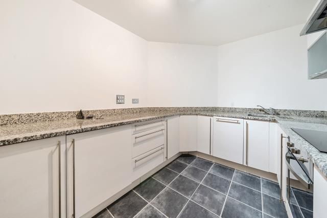 Property photo 2 of 16 Kitchen