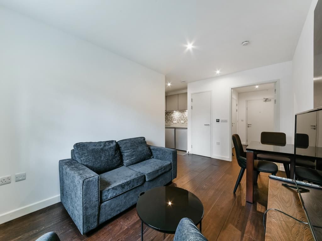 Property photo 3 of 12 Image