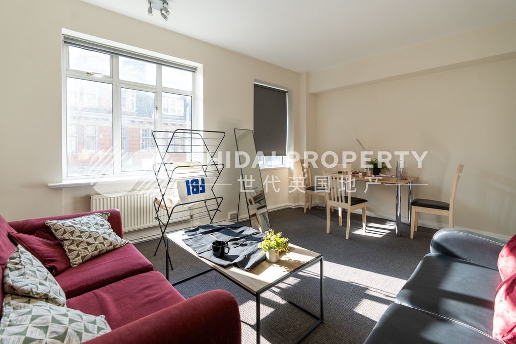 Property photo 2 of 14