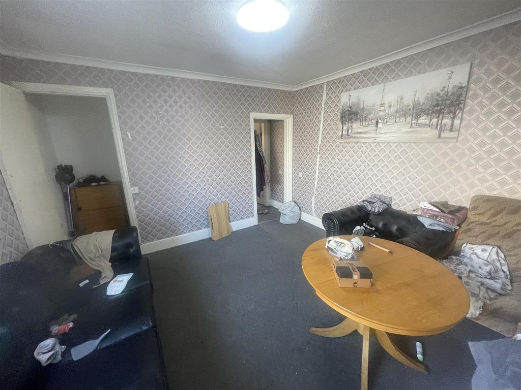 Property photo 2 of 23 Img_7964.Jpg
