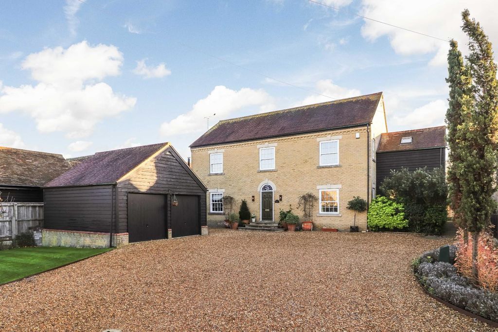 Property photo 1 of 40 Img (1).Jpg