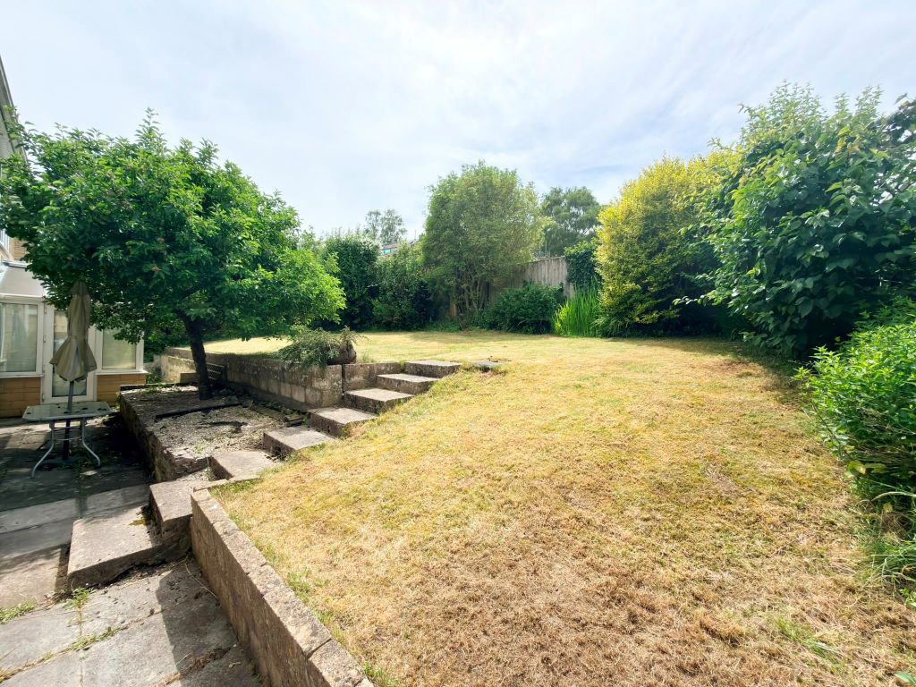 Property photo 2 of 11 View