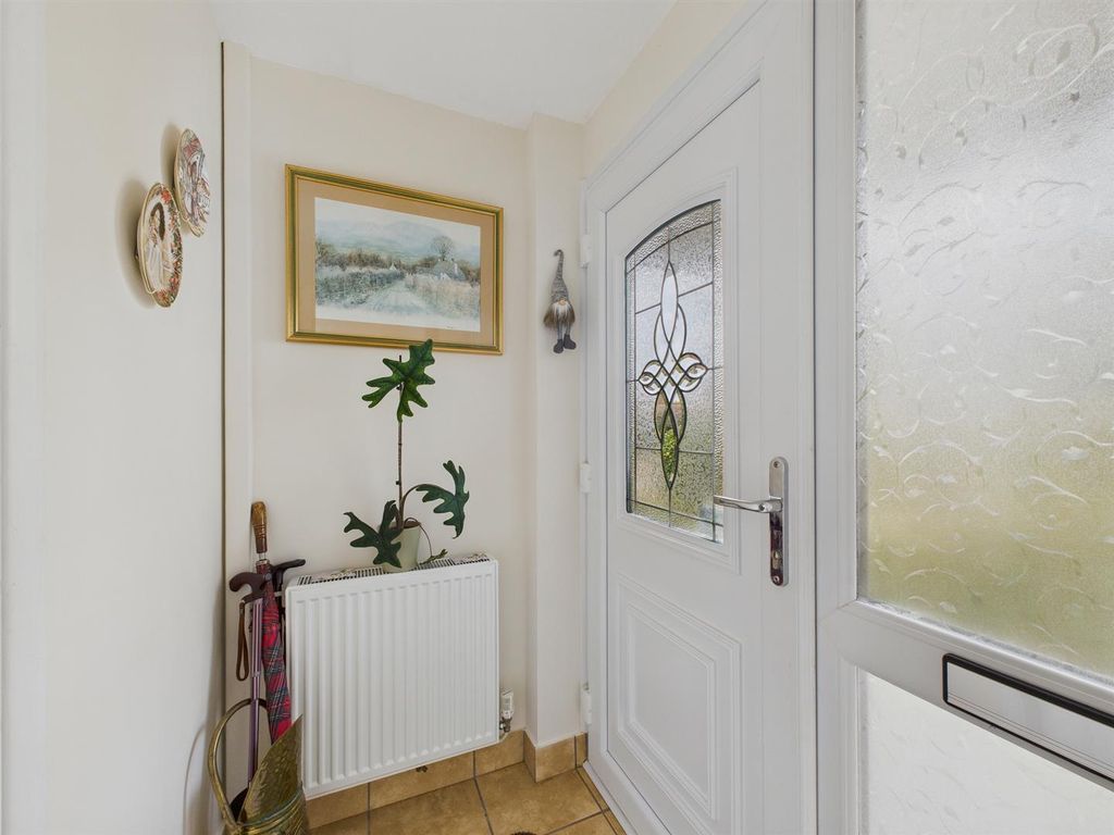 Property photo 2 of 41 Cam03972G0-Pr0174-Still002.Jpg