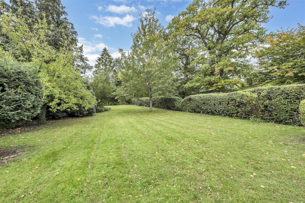 Property photo 2 of 19 Dcp_1484.Jpg