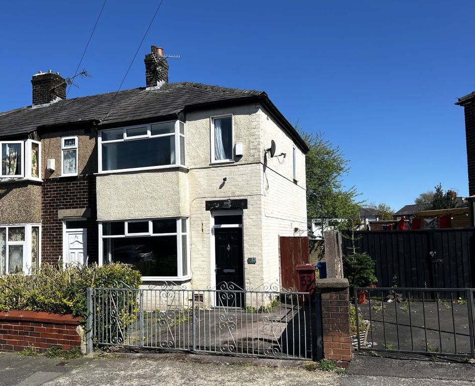 Property photo 1 of 11