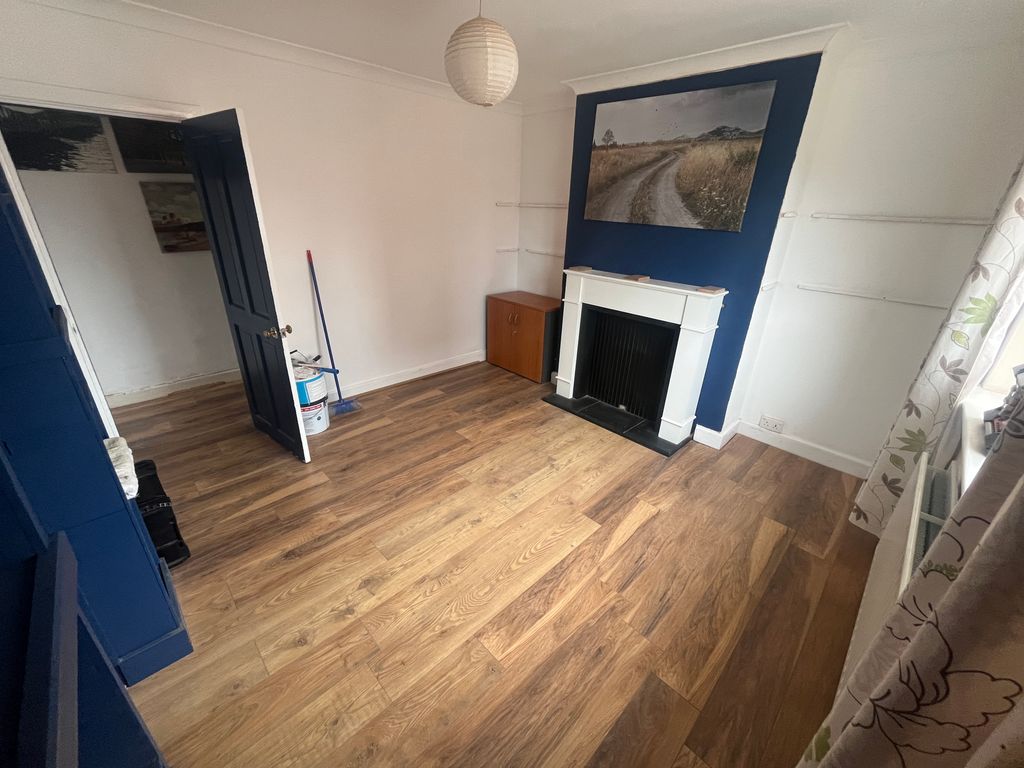 Property photo 1 of 5 Img_3426