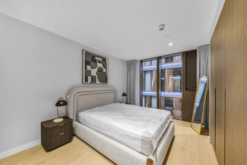 Property photo 3 of 31 Dsc_1869_High