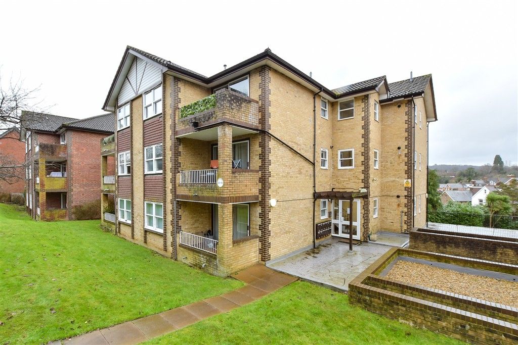 Property photo 1 of 12 External (Web)