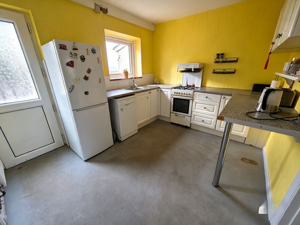 Property photo 3 of 12 Not Specified