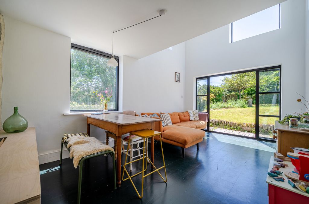 Property photo 1 of 22 1466748-6-6A19c82...