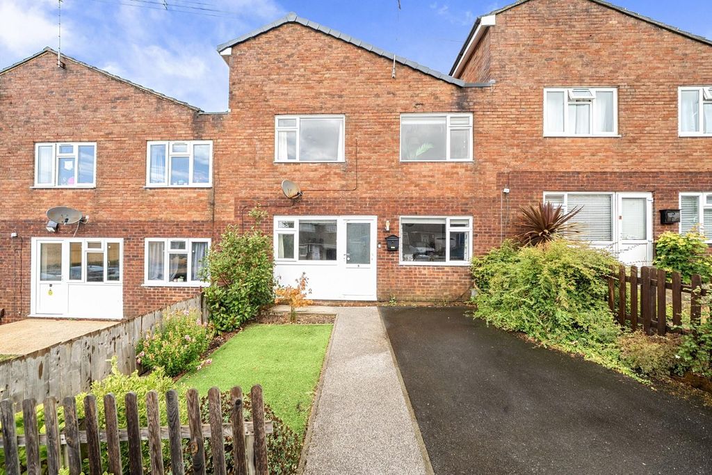 Property photo 1 of 20 1-6A8717d719dc2-1509609-14-6A86Ec1B1Cfad-1.Jpg
