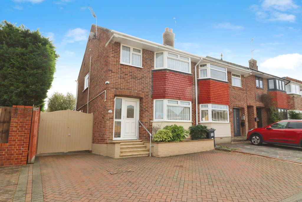 Property photo 1 of 17 Photo #1