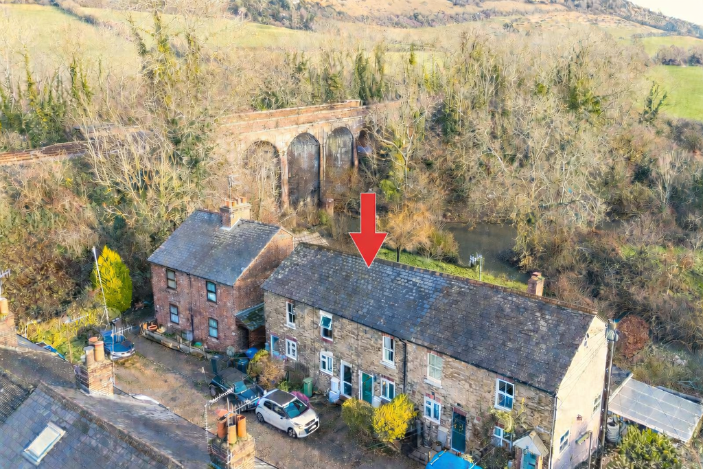 Property photo 1 of 16 Arrow Front Pic