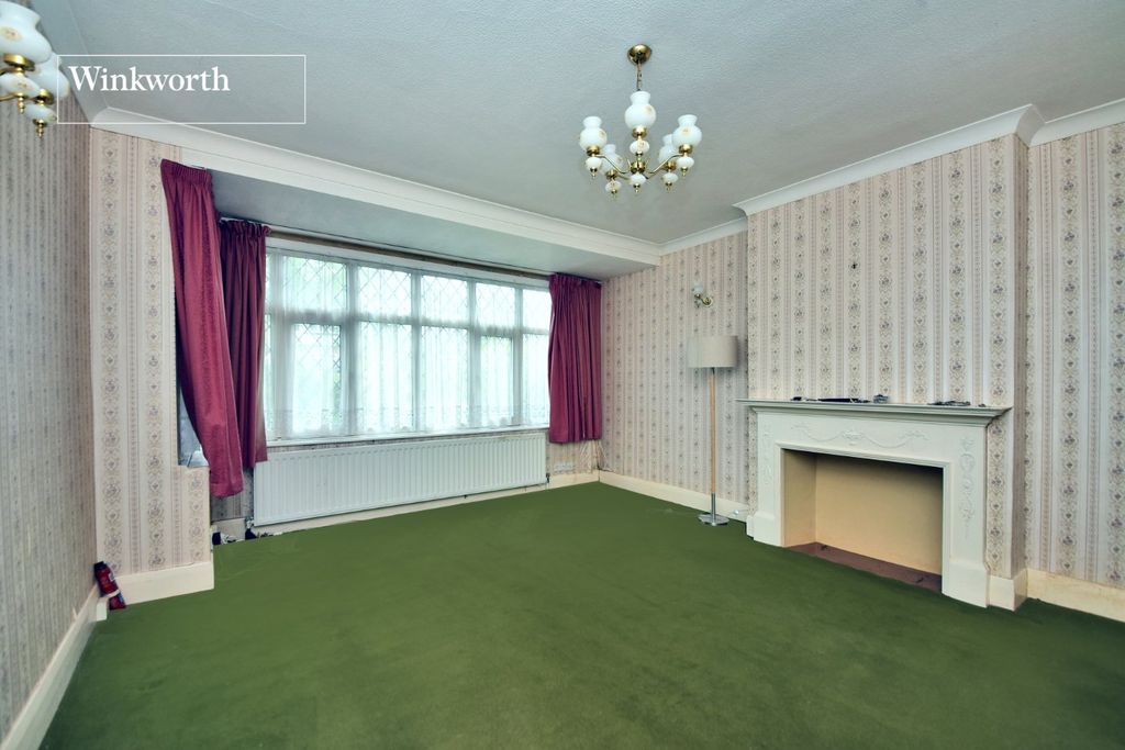 Property photo 2 of 17 Picture No. 07