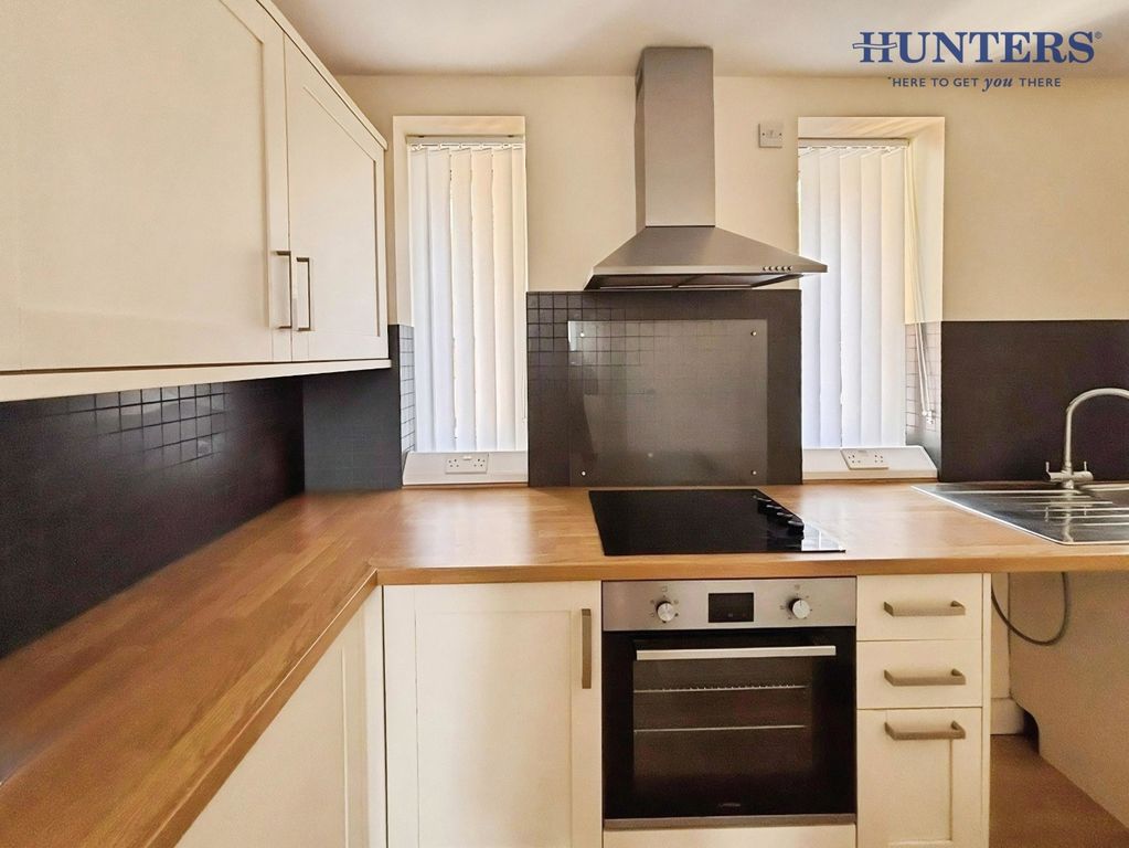 Property photo 3 of 7 Pbox-Img.Jpg
