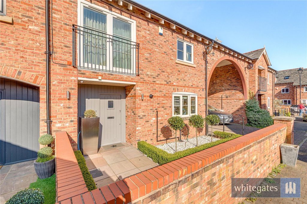 Property photo 2 of 44 Picture No. 02