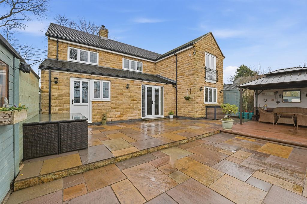 Property photo 1 of 30 P1155094.Jpg