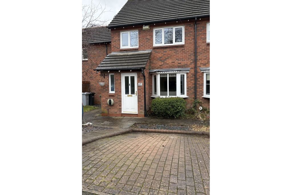 Property photo 1 of 1