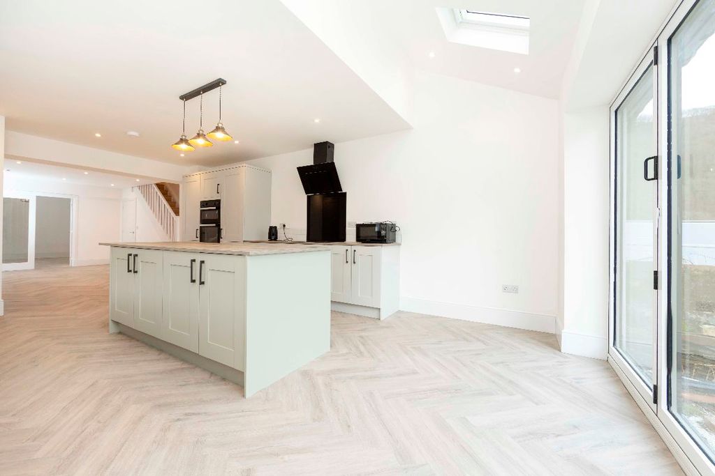 Additional image 17 of 4 bed terraced house for saleBailey Street, Deri, Bargoed CF81