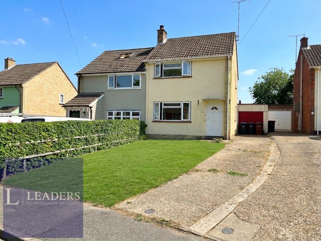 Property photo 1 of 10 Front