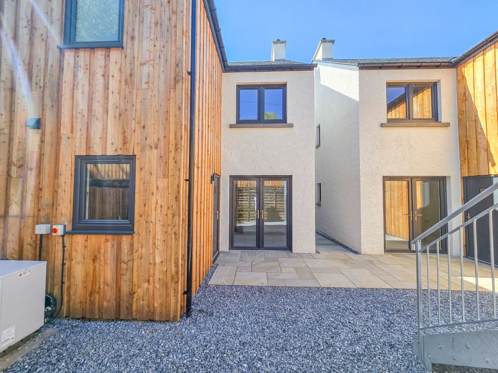 Additional image 7 of 3 bed semi-detached house for saleMain Street, Bankfoot, Perth PH1