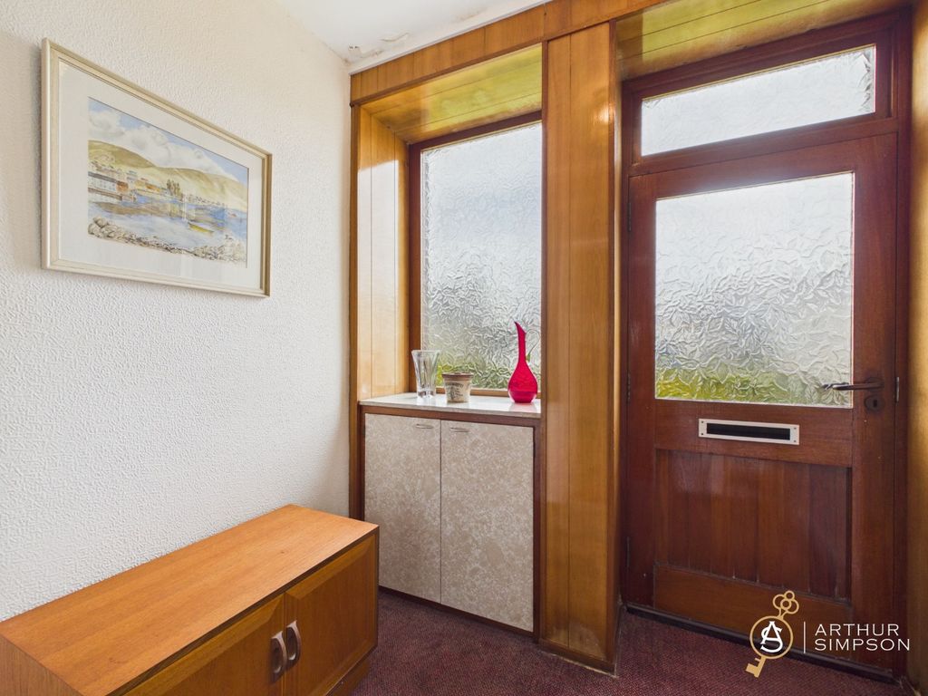 Property photo 3 of 51 5398549