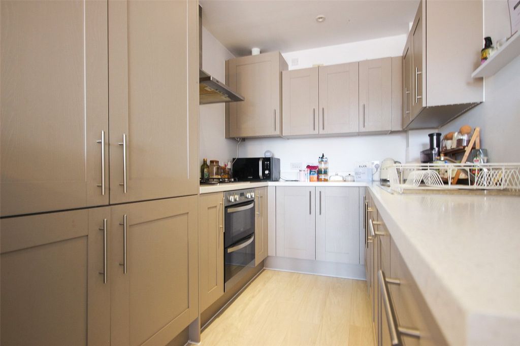 Property photo 3 of 9 Picture No. 04