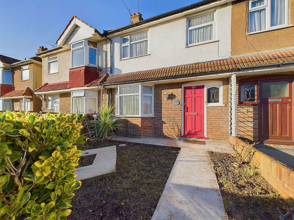 Property photo 1 of 12