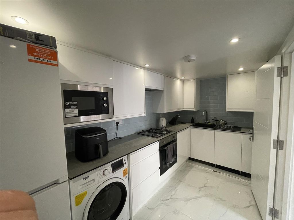 Property photo 3 of 5 Img_4038.Jpeg