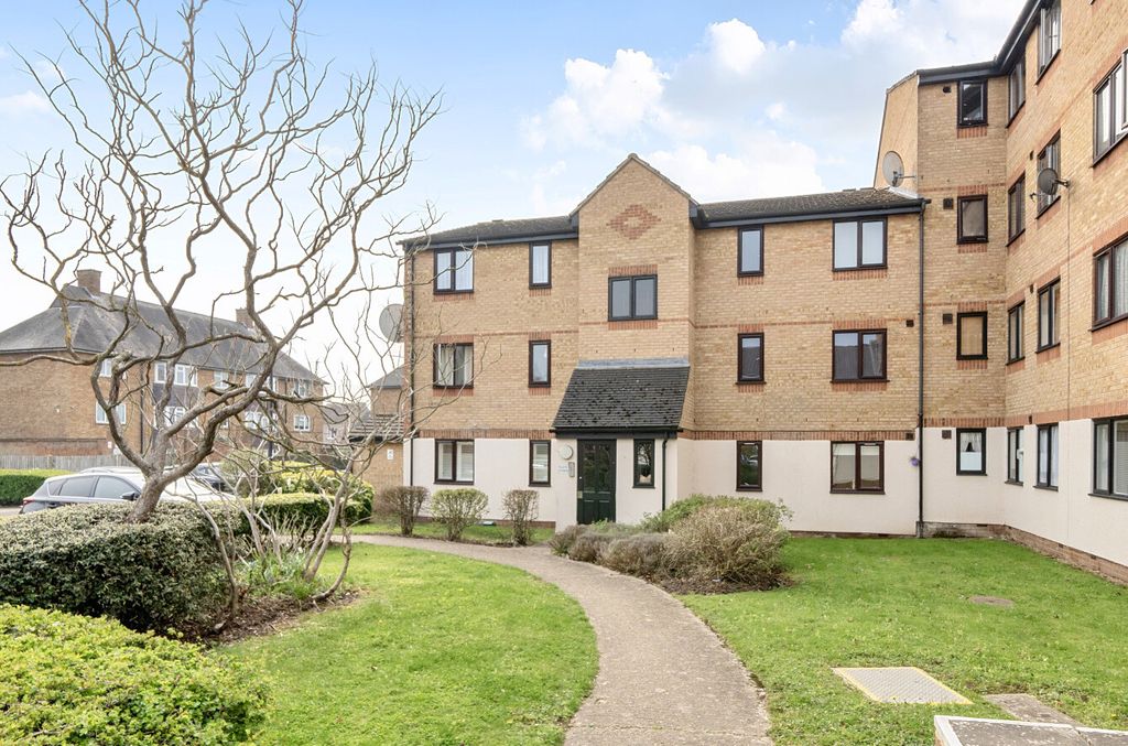 Property photo 1 of 18 1434457-3-69c11cc...