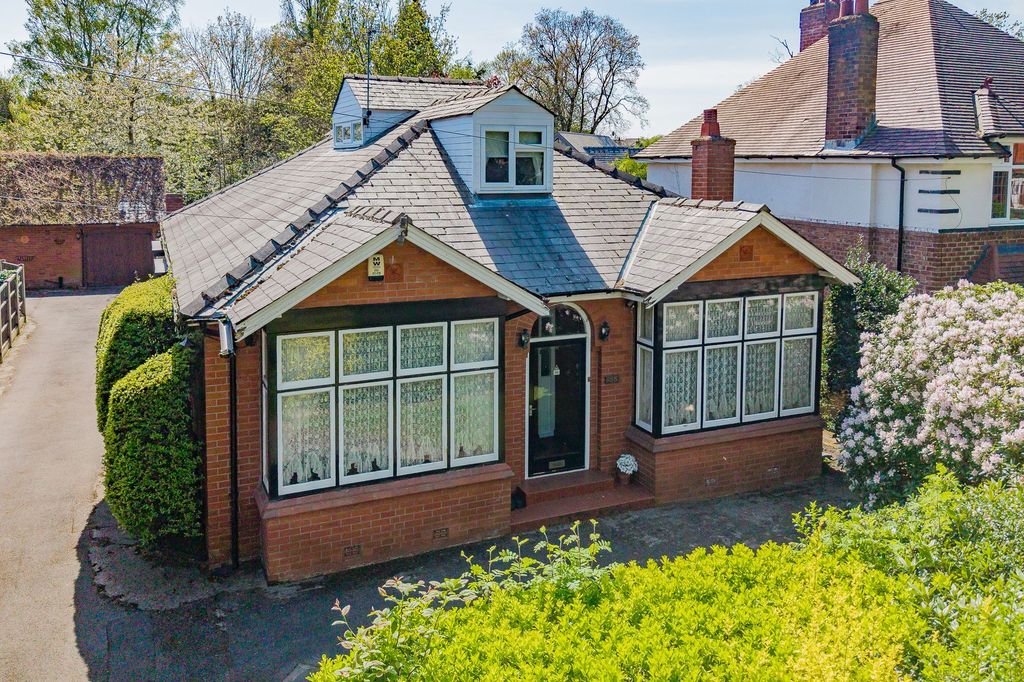 Property photo 1 of 35