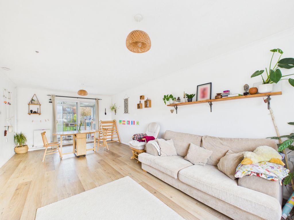 Property photo 2 of 14 Reception1