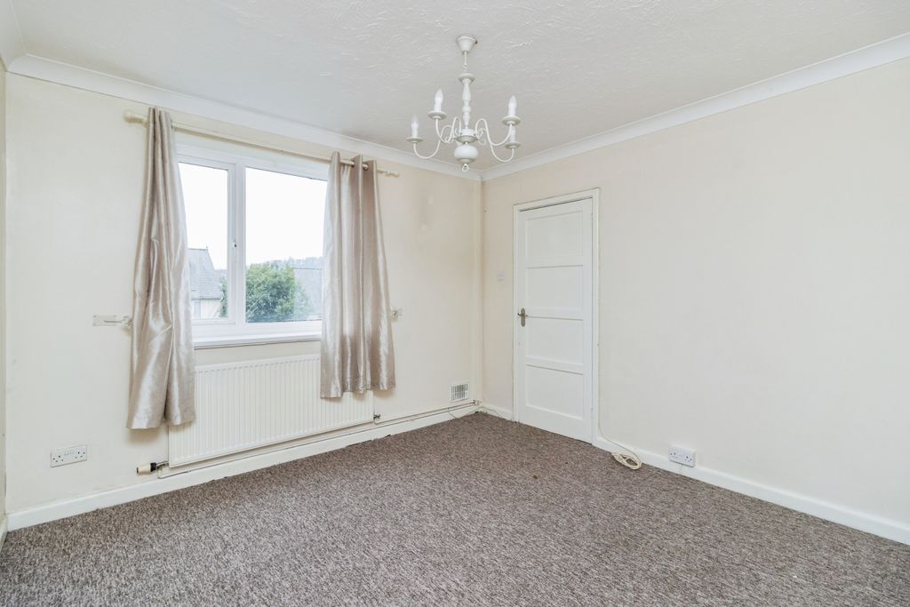 Property photo 3 of 17 Photography