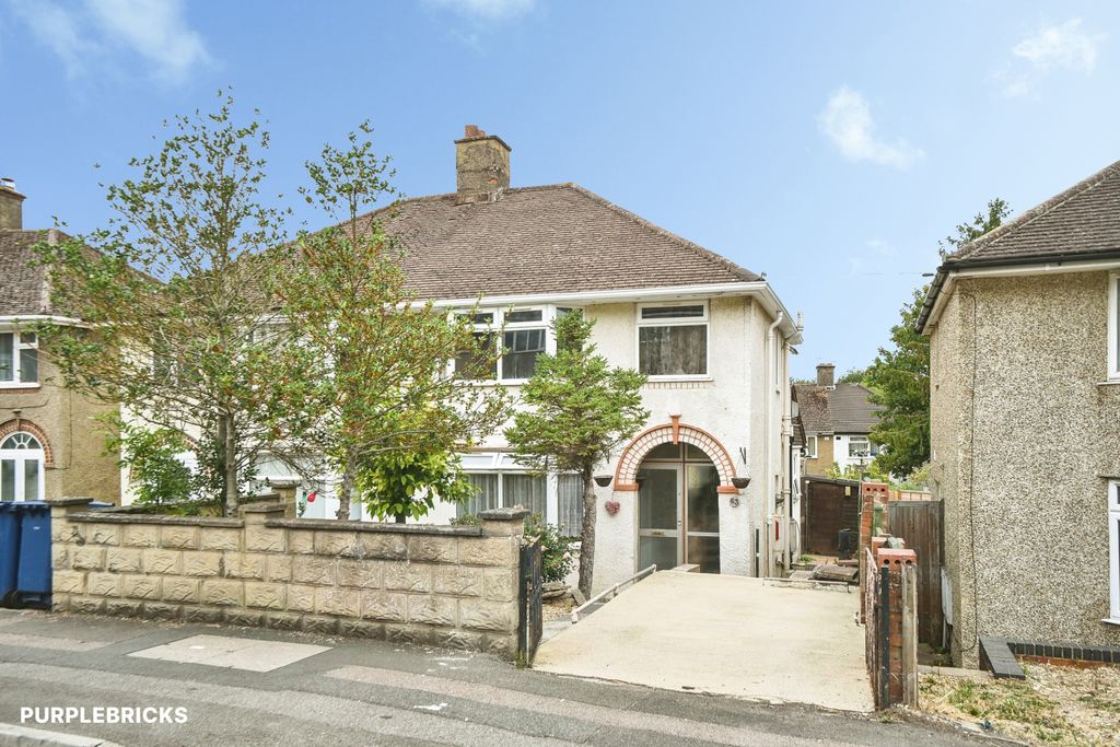 Property photo 1 of 26