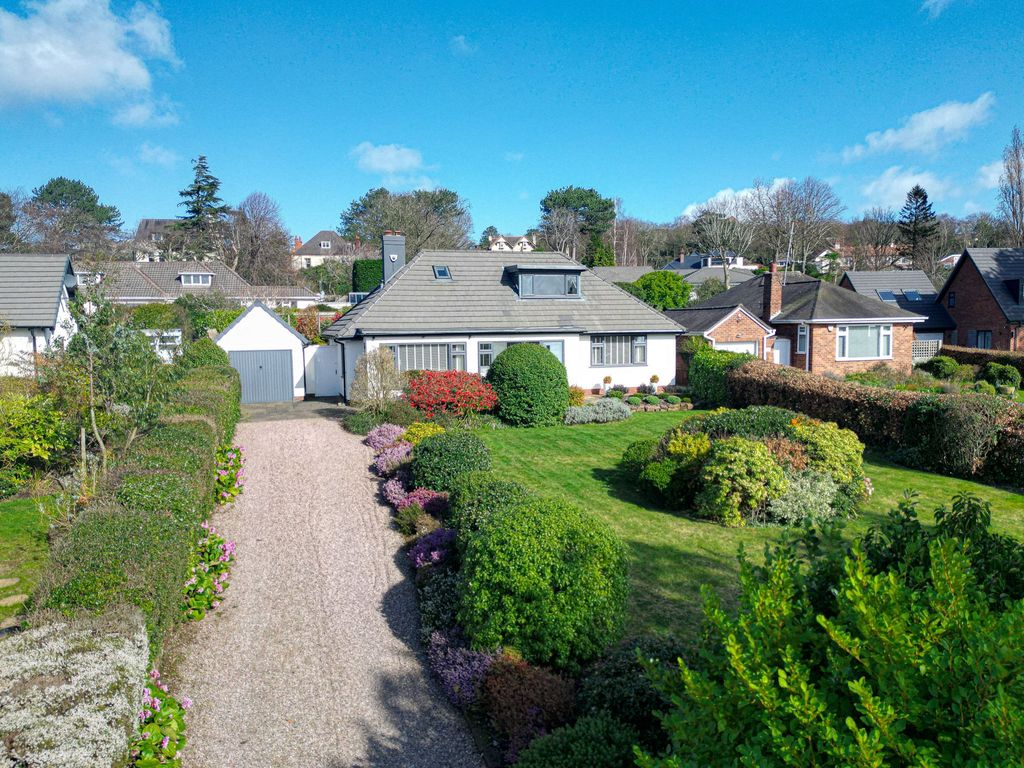 Property photo 1 of 33