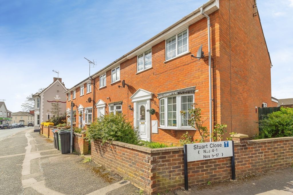 Property photo 2 of 20 Pbox-Img.Jpg