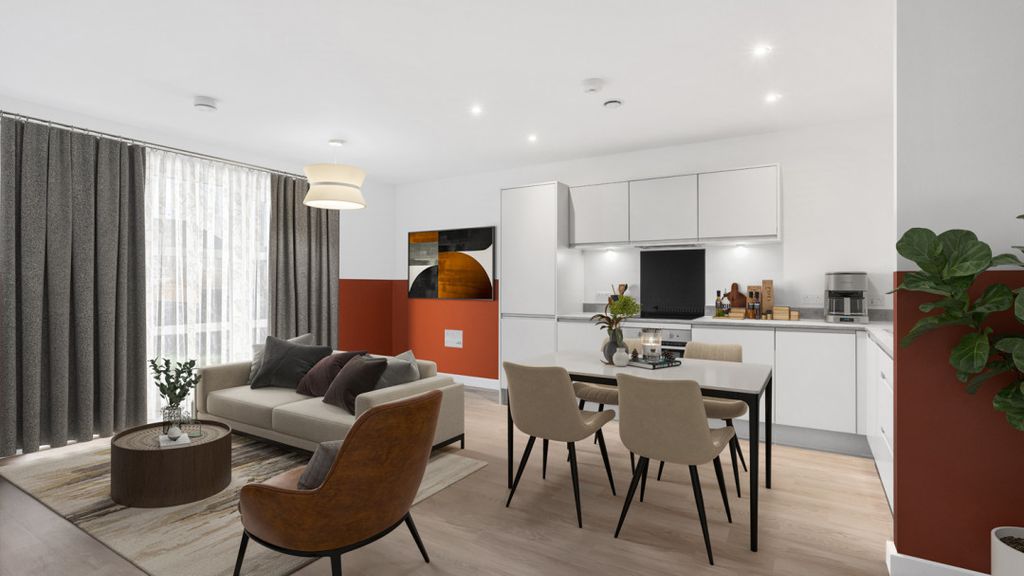 Property photo 2 of 10