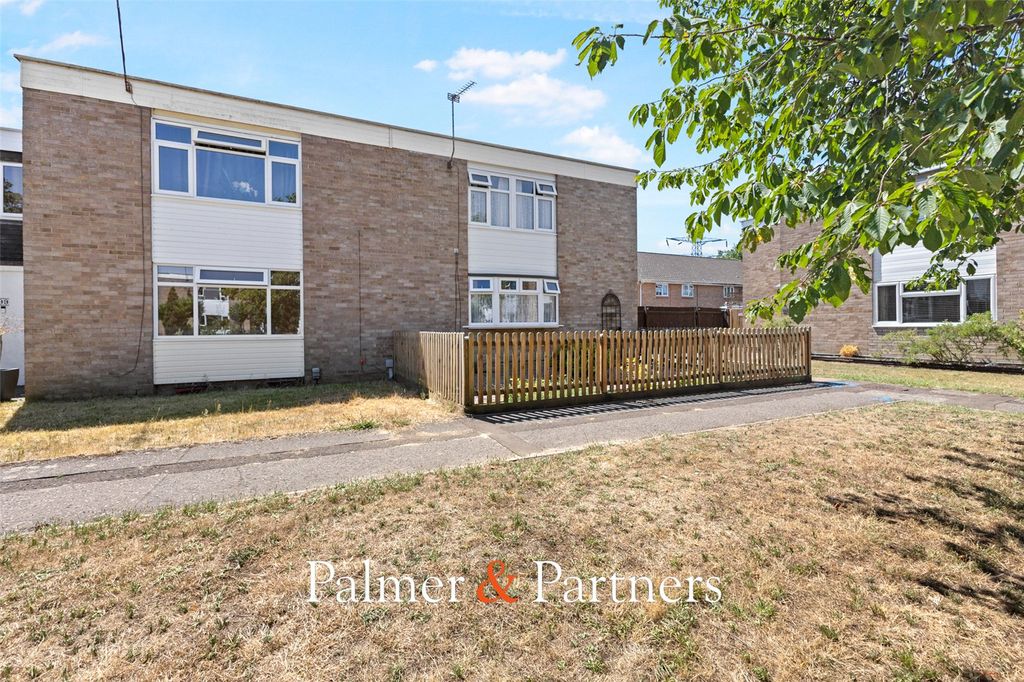Property photo 1 of 20 Picture No. 06