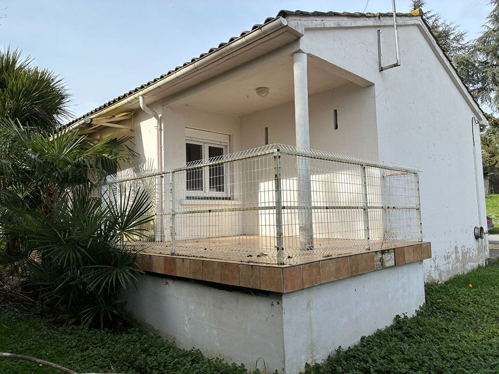 Property photo 2 of 15