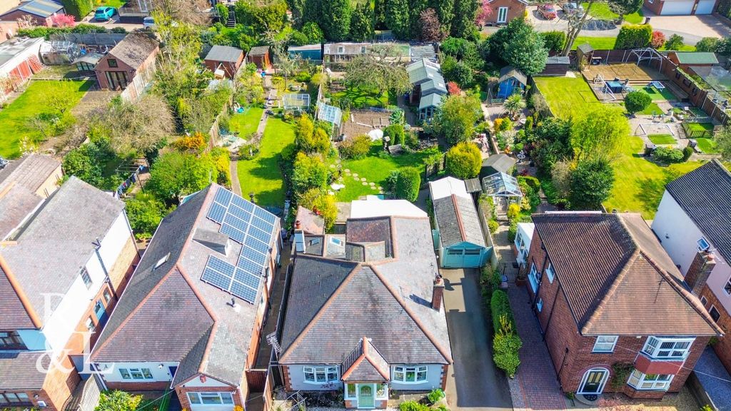 Property photo 3 of 36 73 Atherstone (36).Jpg