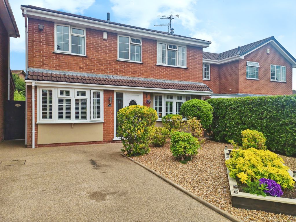 Property photo 1 of 24 Front External