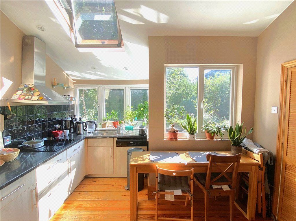 Property photo 2 of 7 Kitchen/Diner