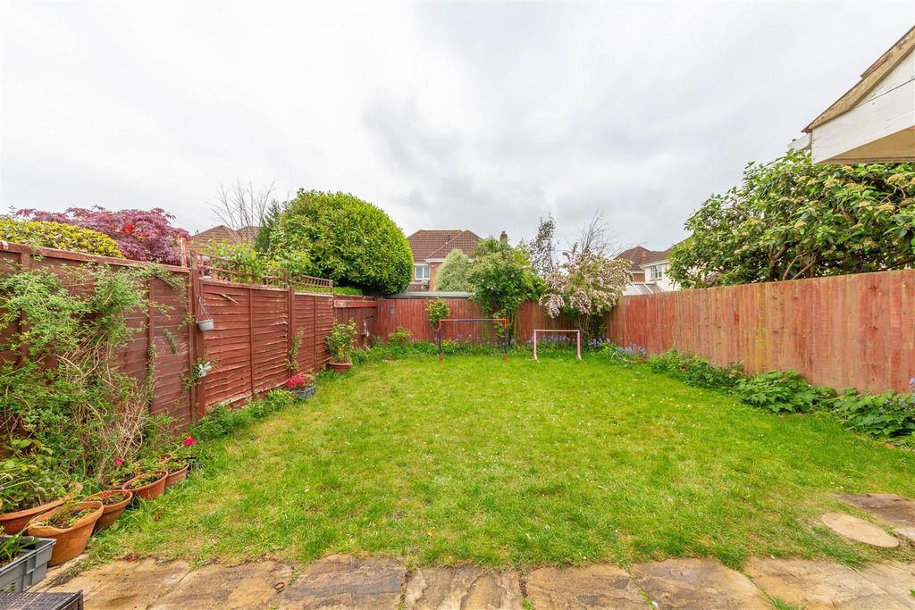 Property photo 2 of 22 Ks2B4014.Jpg