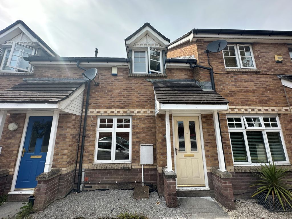 Property photo 1 of 5